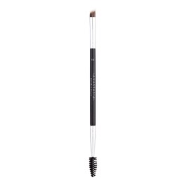 Brush #14 - Pinceau Sourcils 