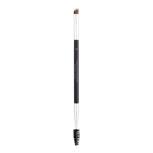 Brush #14 - Pinceau Sourcils , ANASTASIA BEVERLY HILLS