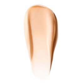 C-Rush Brightening Gel Crème - Gel-crème illuminatrice à la Vitamine C