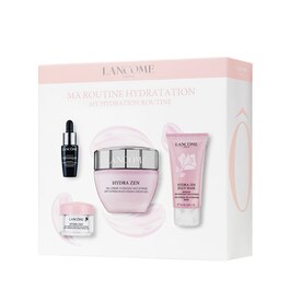 Hydra Zen - Coffret Soin Hydratation