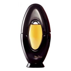 Mon Parfu? Eau de Parfum