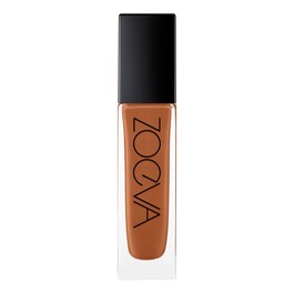 Authentik Skin Foundation - Fond de teint liquide