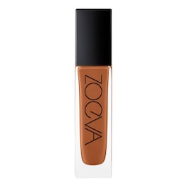 Authentik Skin Foundation - Fond de teint liquide image