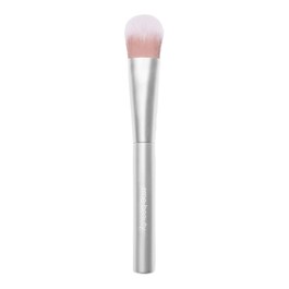 Skin2Skin Everything Brush -  Pinceau poudre et crème multitâche