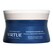 150 ml