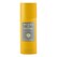 150 ml
