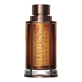 Hugo Boss Sephora