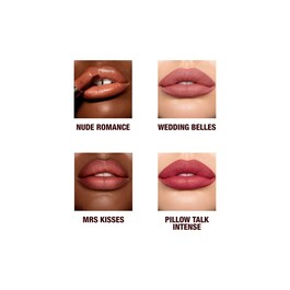 Look of Love - Rouge à Lèvres