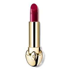 Rouge G - La recharge - Le rouge à lèvres soin personnalisable, GUERLAIN