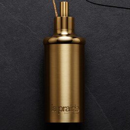 Pure Gold Concentré Radiance - Sérum revitalisant