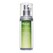 30 ml