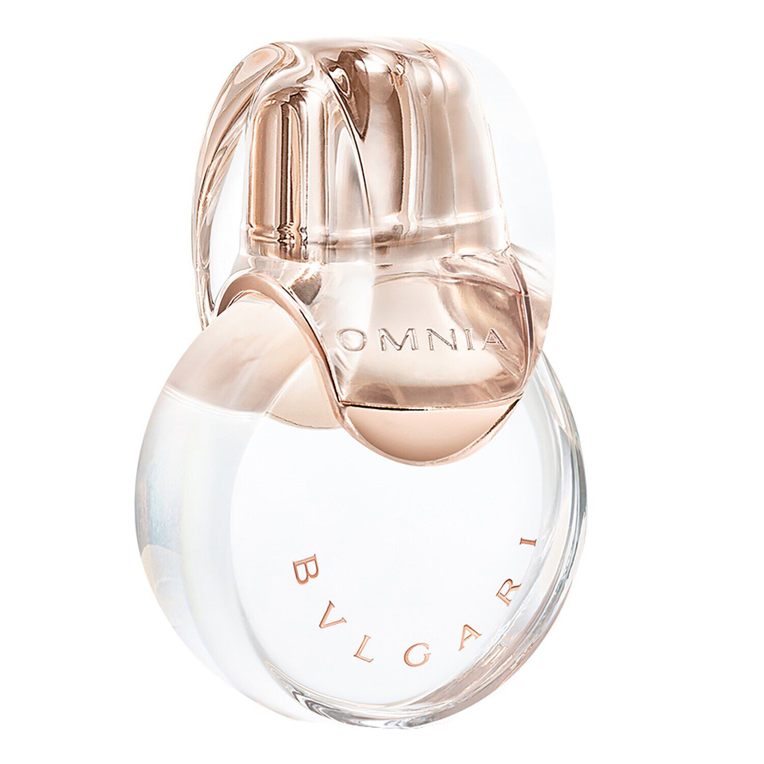 Bvlgari omnia best sale paraiba sephora