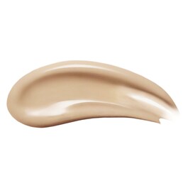 Encre de Peau All Hours Concealer - Correcteur Liquide Haute Couvrance