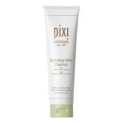 Hydrating Milky Cleanser - Crème nettoyante Apaisante, PIXI