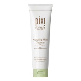 Hydrating Milky Cleanser - Crème nettoyante Apaisante