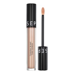 Correcteur Couleur - Correction Ciblée, Fini Naturel, SEPHORA COLLECTION