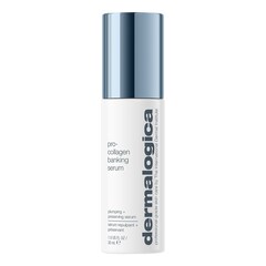 Pro-Collagen Banking Serum - Sérum booster de collagène, DERMALOGICA