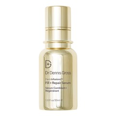 DermInfusions - Gel Régénération Rapide, DR DENNIS GROSS