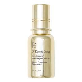 DermInfusions - Gel Régénération Rapide