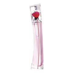 FLOWER BY KENZO POPPY BOUQUET - Eau de Parfum Florale, KENZO