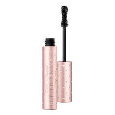 TOO FACED BETTER THAN SEX AND DIAMONDS MASCARA MASCARA