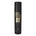 Curly Ever After 120 ml