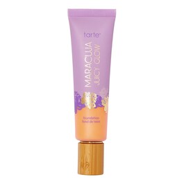 Maracuja Juicy Glow Skin Tint Foundation - Fond De Teint Léger
