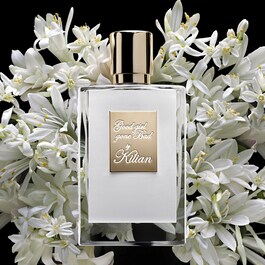 Good girl gone bad by Kilian - Eau de Parfum