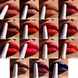 Epic Kiss - Rouge à lèvres nourissant