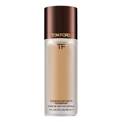 Traceless Soft-Matte - Fond de Teint, TOM FORD