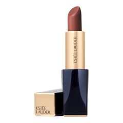 Pure Color Envy Batom Mate - Rouge à Lèvres, ESTÉE LAUDER