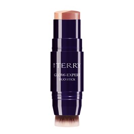 Glow‑expert Duo Stick - Blush Contour Highlighter