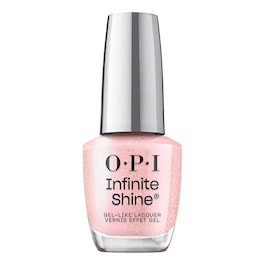 OPI'm Dreaming - Printemps 2025 Vernis Effet Gel tenue jusqu'à 11 jours image