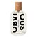 100 ml