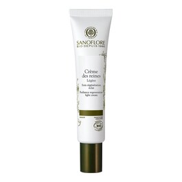 Reines - Crème des reines légère certifiée bio