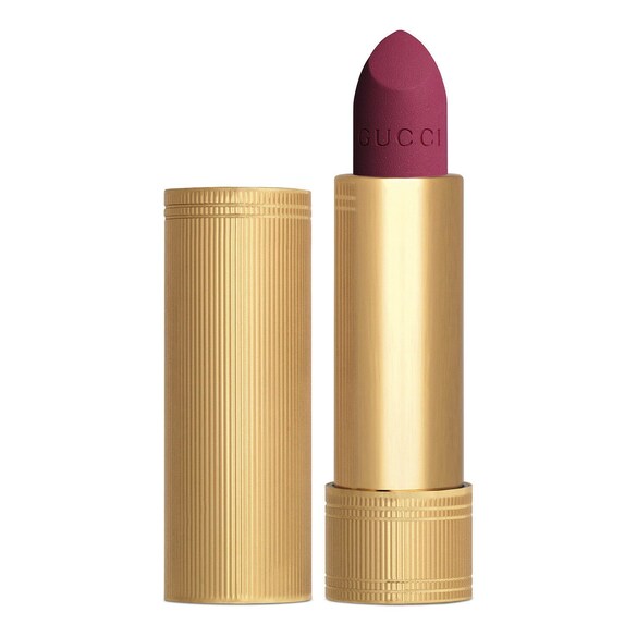 Rouge à Lèvres Mat, GUCCI