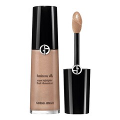 Acqua Highlighter - Fluide Illuminateur Nacré, ARMANI