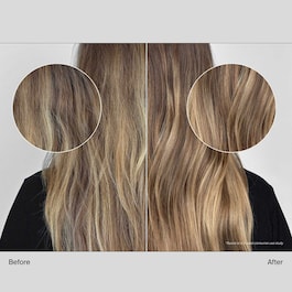 Perfect hair Day Conditioner- Après-shampoing Hydratant
