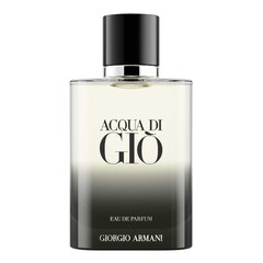 Acqua di Giò - Eau de Parfum, ARMANI