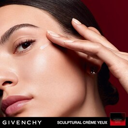 Sculptural - Crème Yeux Raffermissante