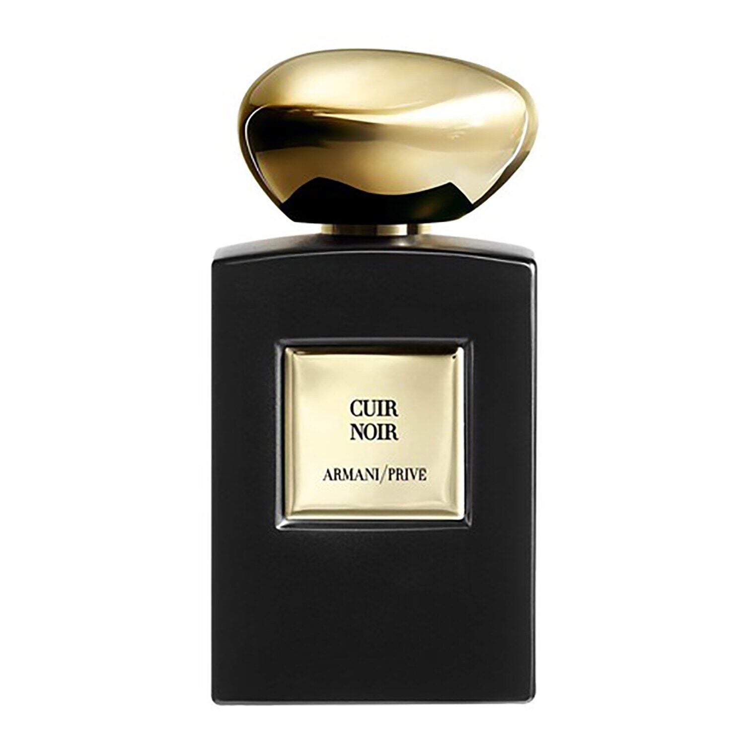 hugo boss perfume usa