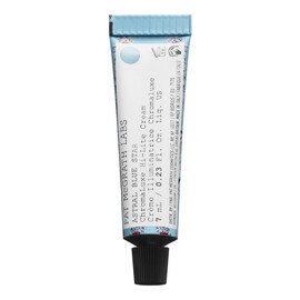 ChromaLuxe Hi-Lite Cream - Highliter