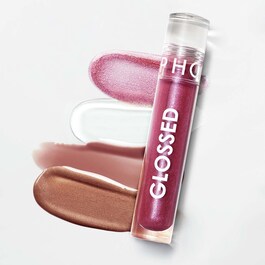 Glossed - Gloss à lèvres