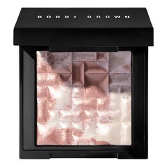 Mini Highlighting Powder - Highlighter Visage, BOBBI BROWN