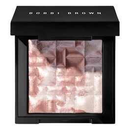 Mini Highlighting Powder - Highlighter Visage