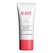 30 ml