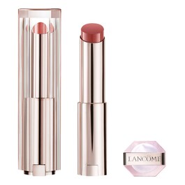 Lip Idôle Butterglow  - Baume à lèvres coloré éclat, soin hydratant