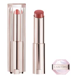 Lip Idôle Butterglow - Baume à lèvres coloré éclat, soin hydratant image