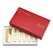 5x11ml