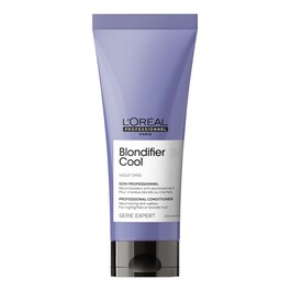 Blondifier - Crème Color Corrector Blonde